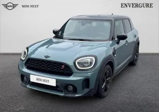 Image principale du véhicule