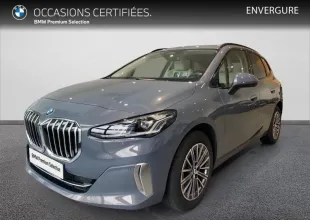 Image principale du véhicule