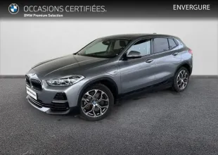 Image principale du véhicule