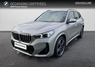 Image principale du véhicule