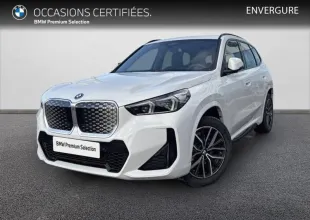 Image principale du véhicule