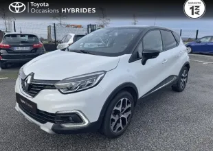 Image principale du véhicule