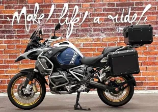 Image principale du véhicule