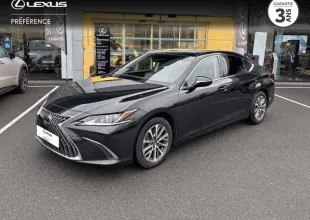 Image principale du véhicule