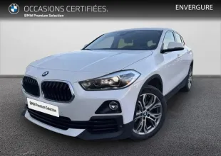 Image principale du véhicule