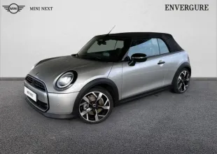 Image principale du véhicule