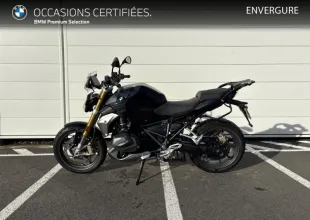 Image principale du véhicule