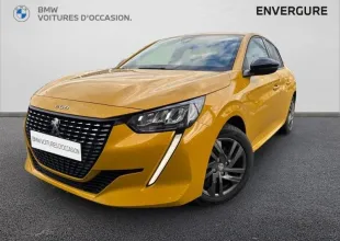 Image principale du véhicule