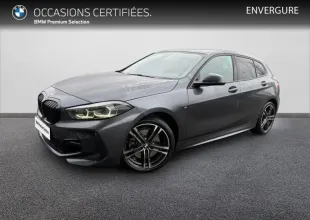 Image principale du véhicule