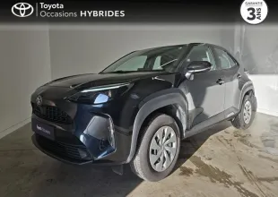 Image principale du véhicule