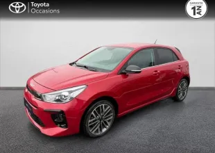 Image principale du véhicule