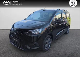 Image principale du véhicule