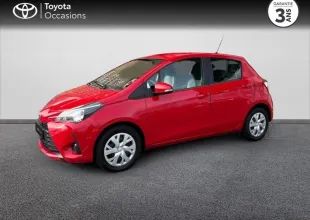 Image principale du véhicule