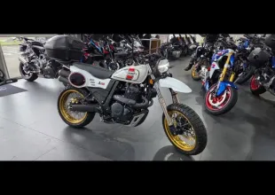 Image principale du véhicule