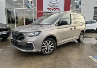 Image principale du véhicule