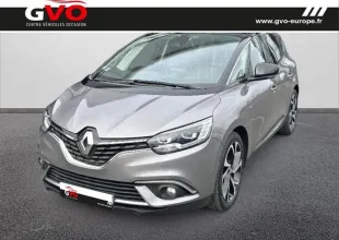 Image principale du véhicule