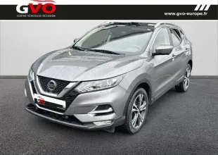 Image principale du véhicule