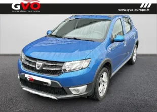 Image principale du véhicule