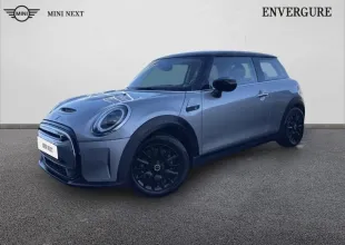 Image principale du véhicule