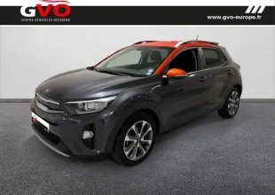 Image principale du véhicule