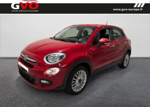 Image principale du véhicule