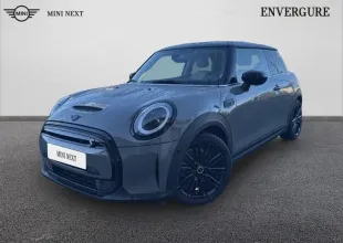 Image principale du véhicule