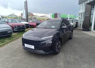 Image principale du véhicule