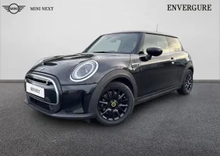 Image principale du véhicule