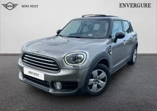 Image principale du véhicule