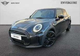 Image principale du véhicule