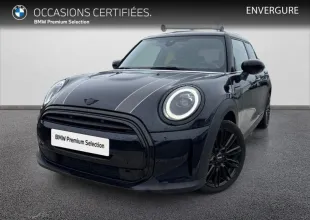 Image principale du véhicule