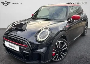 Image principale du véhicule