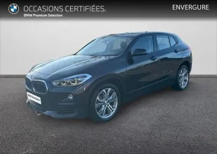 Image principale du véhicule