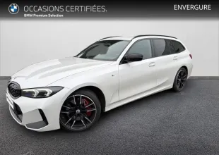 Image principale du véhicule