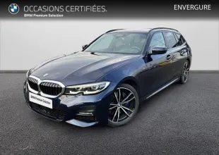 Image principale du véhicule