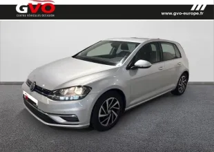 Image principale du véhicule