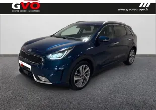 Image principale du véhicule