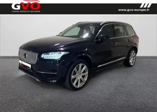 Image principale du véhicule