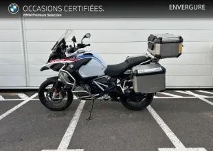 Image principale du véhicule