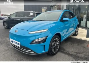 Image principale du véhicule