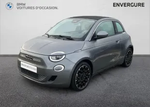 Image principale du véhicule