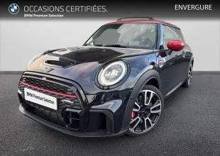 Image principale du véhicule