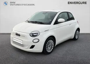 Image principale du véhicule