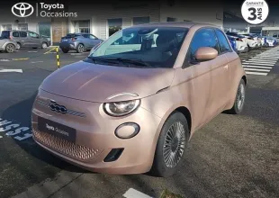 Image principale du véhicule