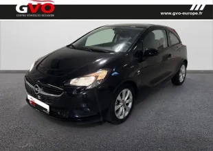 Image principale du véhicule