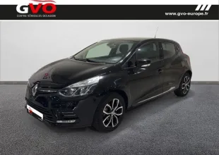 Image principale du véhicule