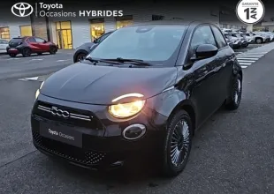 Image principale du véhicule