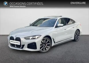 Image principale du véhicule