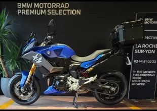 Image principale du véhicule