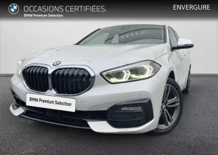 Image principale du véhicule